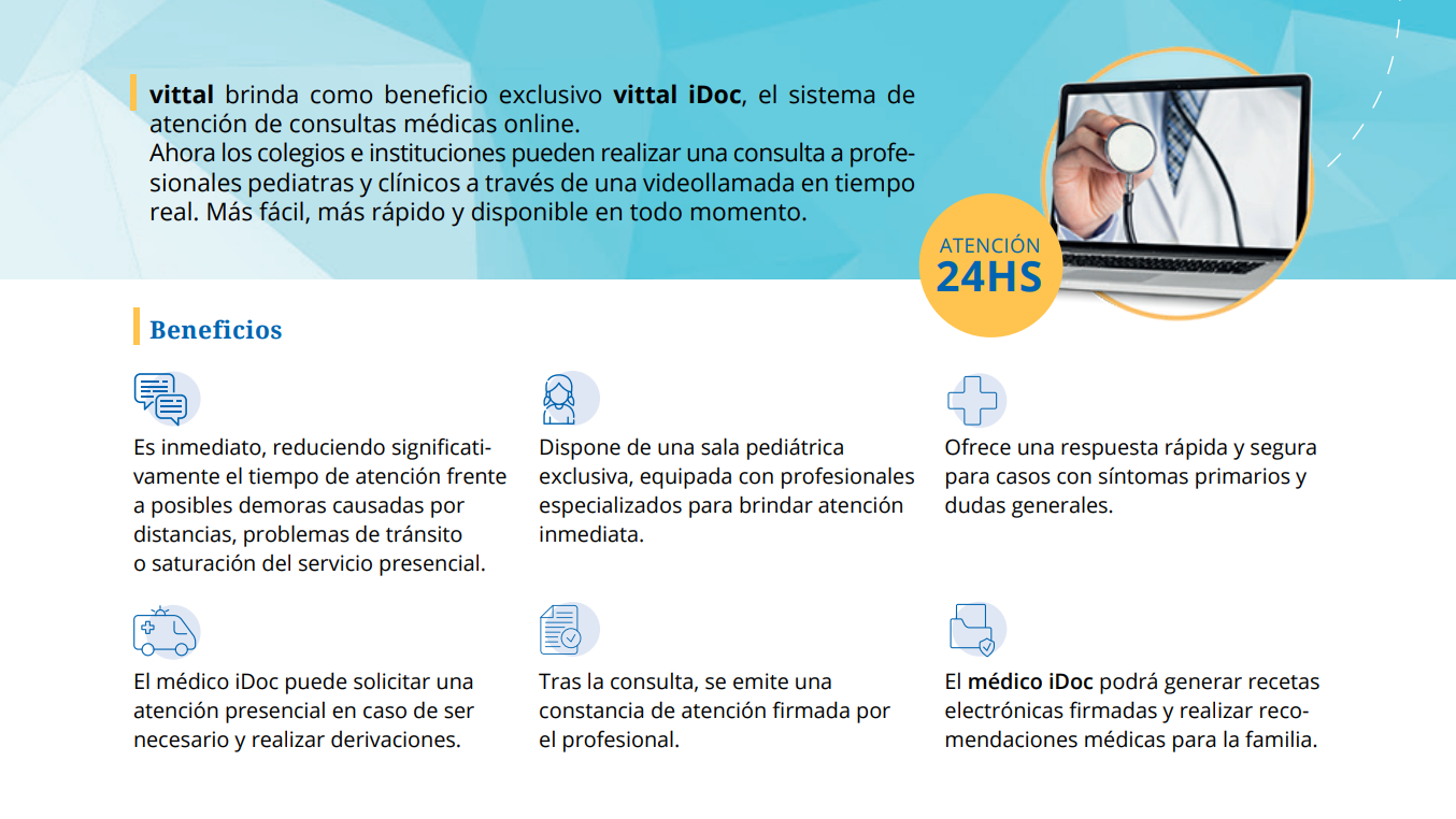 Imagen 2