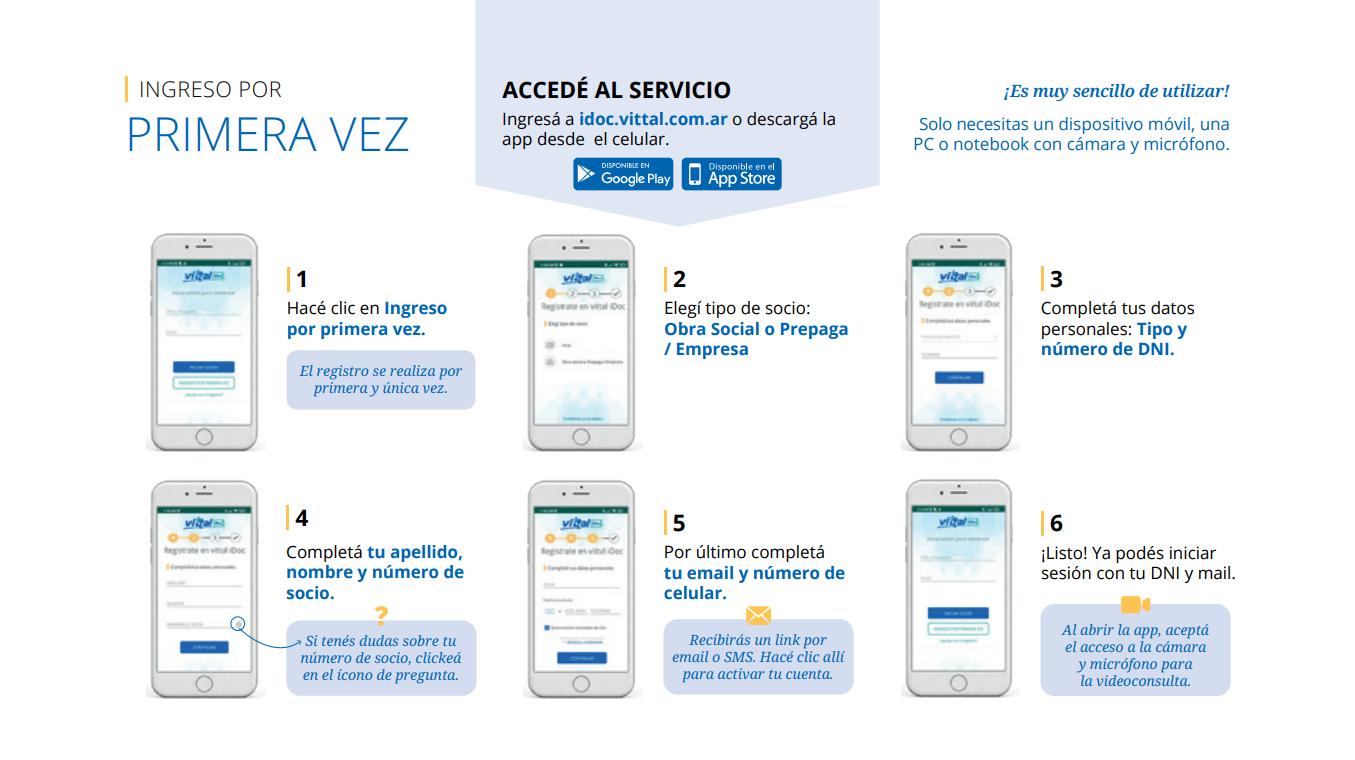 Imagen 4