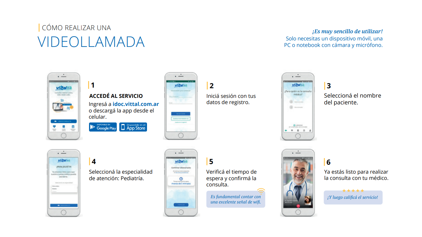 Imagen 5