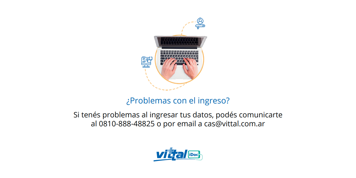 Imagen 6
